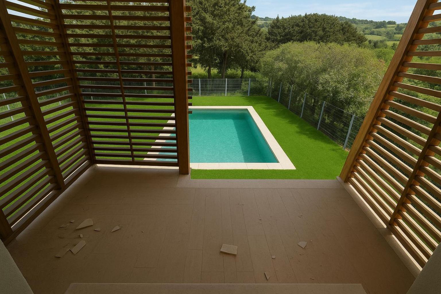 Acquaviva Experience B&B San Vincenzo Oda fotoğraf